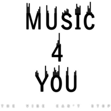 Music 4You