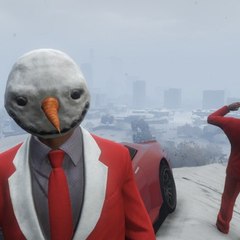 zondeivi