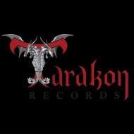 Tarakon Records