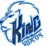 KING Videos