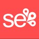 selfEARTH