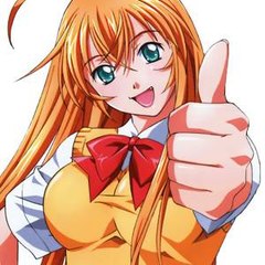 Hakufu