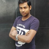 Masud Editz [PicsArt]