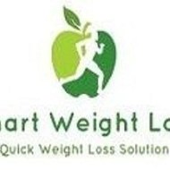 The Smart Weight Loss