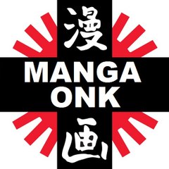 MangaONK