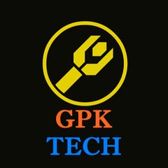 GPK TECH