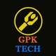 GPK TECH