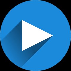 Mandea TV