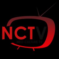 NCT TV