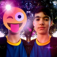 Lipe Henz