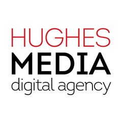 Hughes Media Digital Agency