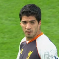MoLFC