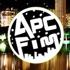 ApcFim Music