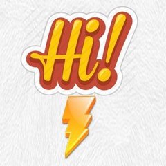 Hi Power