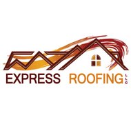 Express Roofing LLC