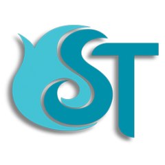 SofiotheQue