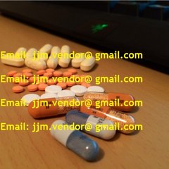 Denise Bright (jjm.vendor@gmail.com)