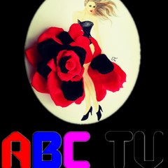 ABCTVCraft
