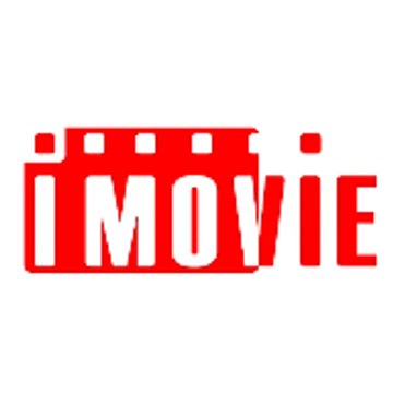 iMovies