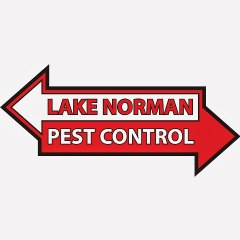 Lake Norman Pest Control