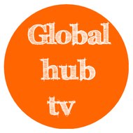 Global Hub Tv