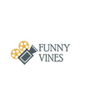 Funny Vines