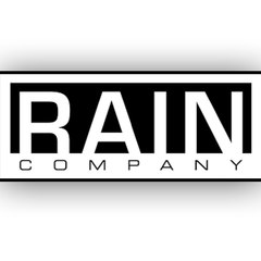 RAIN's Official Channel