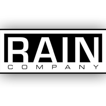 RAIN's Official Channel