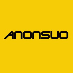 anonsuo-bluetooth-speaker