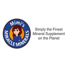 Mimi's Miracle Minerals