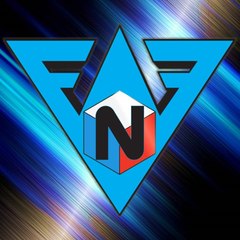 Navelow