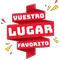 Vuestro Lugar Favorito