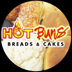 Hot Buns Bakery