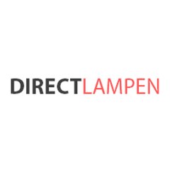 Directlampen