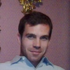 Evan Hutcheson, CPA, LLC