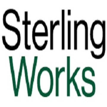 Sterling Works