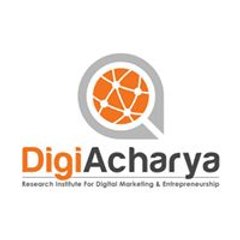Digiacharya