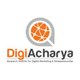 Digiacharya