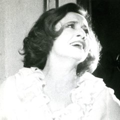 Millycarlamignone