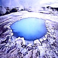 Chrintinecrowcroft58