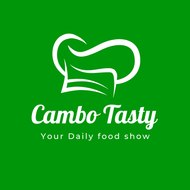 Cambo Tasty