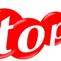 top
