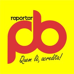 TVRPB