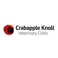 Crabapple Knoll Veterinary Clinic