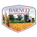 Barnco Woodworks