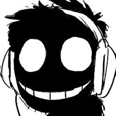 Fazbear Music
