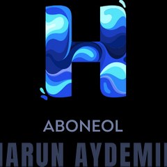 Harun Aydemir