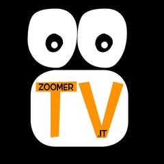 Zoomer TV