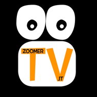 Zoomer TV