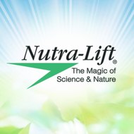 Nutra-Lift®